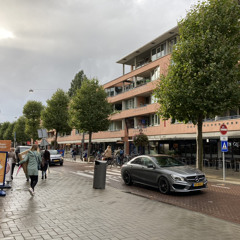 30.09.21 - squid rain