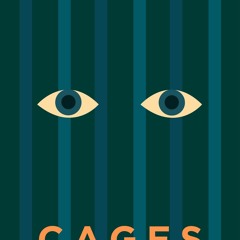 [Read] Online Cages BY : Aidan Edwards
