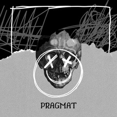 PRAGMAT - Fahel