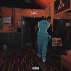 P1 - Last Forever
