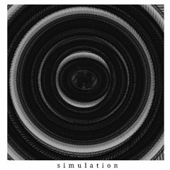 Simulation (Demo)