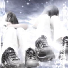 Souljahflow lll prod.keykelly (SPOTIFY SOON)