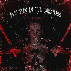 FREE DL | MØRTAL - Vampires In The Darkness