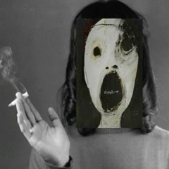 BRING EM IN (prod. 1jowisen)