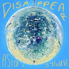 słonice/disappear