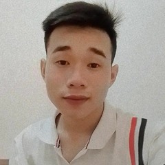 PHẢN BỘI CHÍNH MÌNH  HOÀNG VIỆT REMIX  VẬY CŨNG PHẢI CUỘC ĐỜI NAY MAI ✓