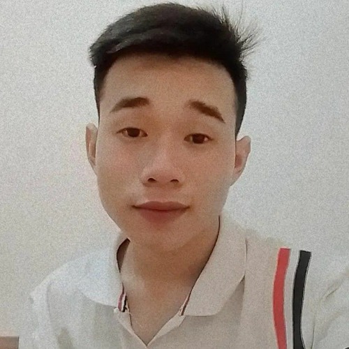 PHẢN BỘI CHÍNH MÌNH  HOÀNG VIỆT REMIX  VẬY CŨNG PHẢI CUỘC ĐỜI NAY MAI ✓