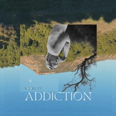 Addiction (Demo Version)