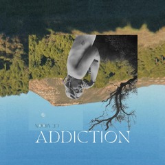 Addiction (demo)