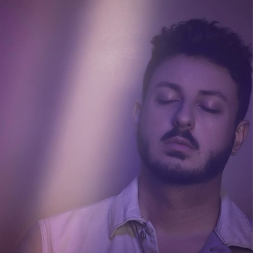 Look What I've Done (Early Version)