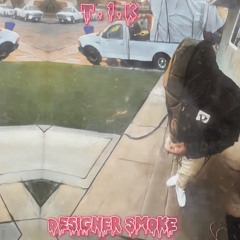 Designer Smoke