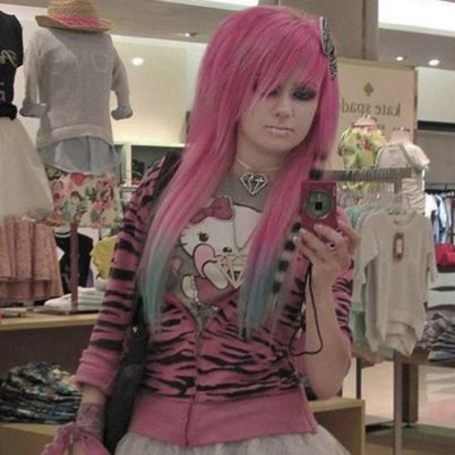 meu plug ta no orkut (yung skah) (deleted)