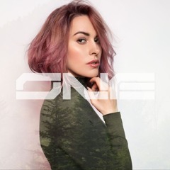 ONE-48 | Pretty Pink (Anjunabeats)