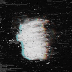 14925 SPLAT 160 @seeita100