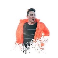 Mikey manfs
