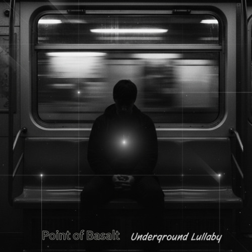 Underground Lullaby