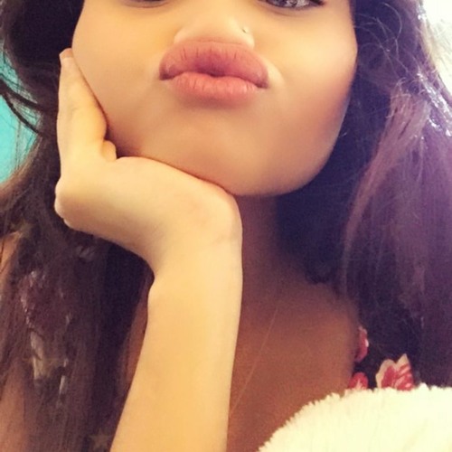 Stream Yang Benar Floor 88 By Teechaa Listen Online For Free On Soundcloud