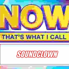 ℕ𝕆𝕎 𝕋ℍ𝔸𝕋'𝕊 𝕎ℍ𝔸𝕋 𝕀 ℂ𝔸𝕃𝕃 𝕊𝕆𝕌ℕ𝔻ℂ𝕃𝕆𝕎ℕ 𝕍𝕆𝕃. 𝟙