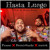 Artwork for #HastaLuego X Ficasso X DonnieStackz X Mavrek - 77