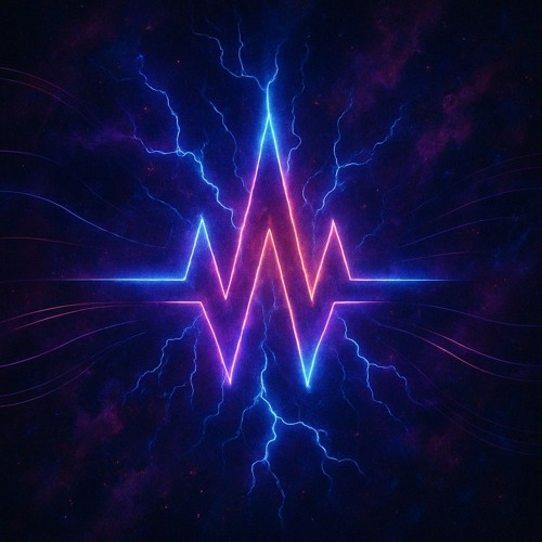 Plasm:404