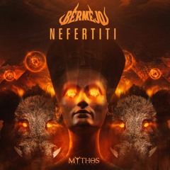 Bermejo - Nefertiti