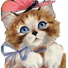 Between You & Me ⭑.ᐟ The Nightly Manor