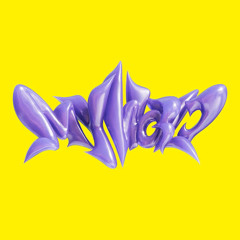 AMERICA HAS A PROBLEM - aespa x beyoncé (sped up)