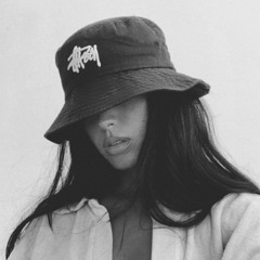 TERRIFIED (PITCHED DOWN)