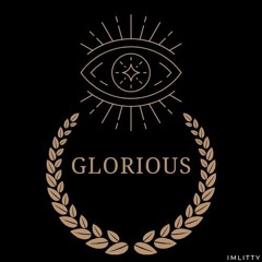 So glorious