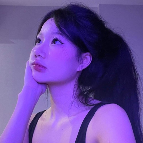 Lao Tâm Khổ Tứ - Huy pt Remix