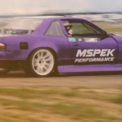 1 Hour Of PHONKMEMPHIS808 COWBELL EPISODE 10