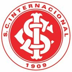Hino do Internacional