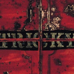 OPENING Tricky Tricky - ( Fintolibera & Sulves Edit )