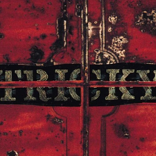 OPENING Tricky Tricky - ( Fintolibera & Sulves Edit )