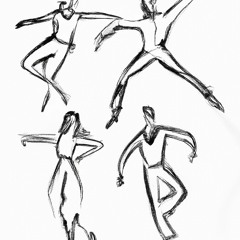 Untitled 07