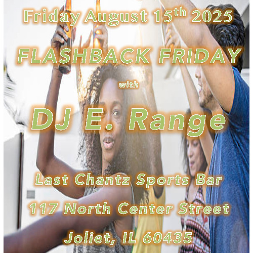 08.15.2025 Lsst Chantz Pt. 4.MixEmergencyPerformance