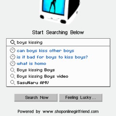 anime free DL