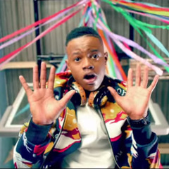 watch me. (whip/nae nae) #jerseyclub