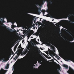 Destroy Lonely - NOSTYLIST (Lost in Orbit Flip)