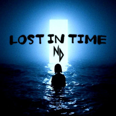 Lost In Time