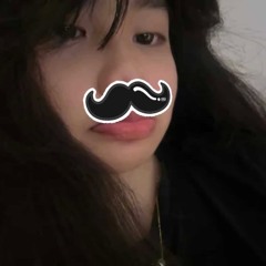 Bong Phu Hoa - Do Binh x Khanh Chuong (Mtr)