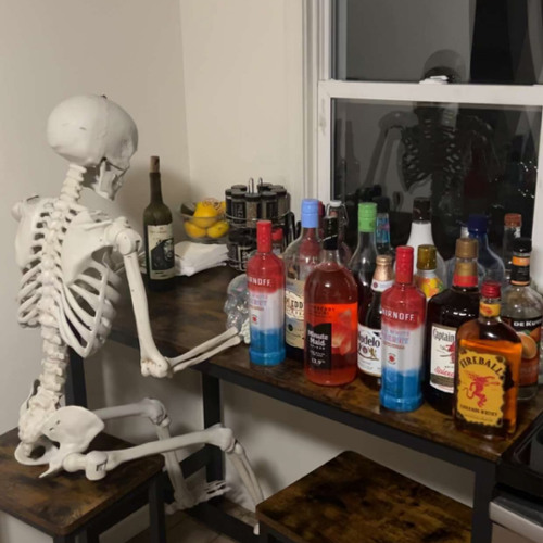 Motionnnnn.  prod (tenshi x scrn x zestymain)