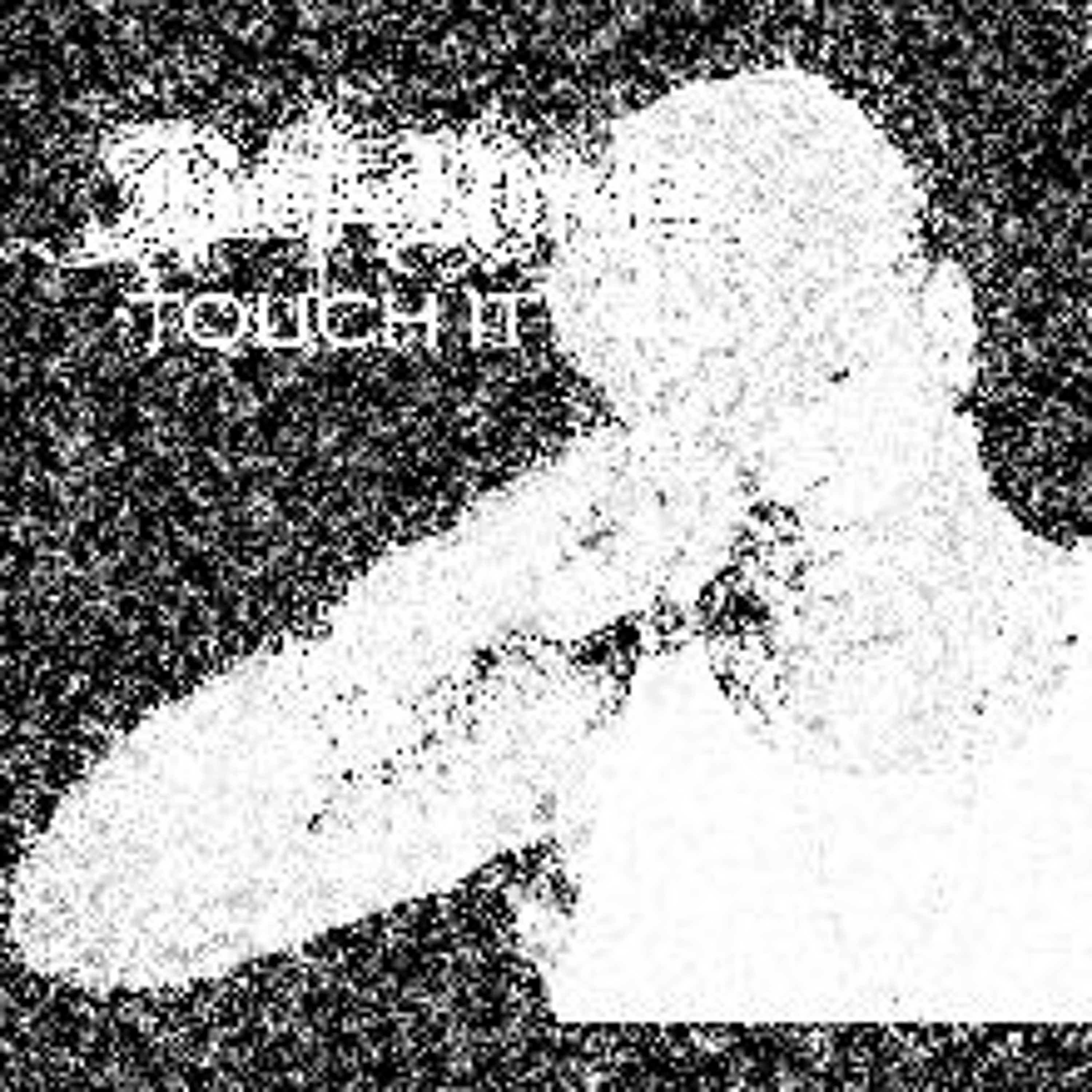fff x touchit x somethingElse bootleg episode artwork