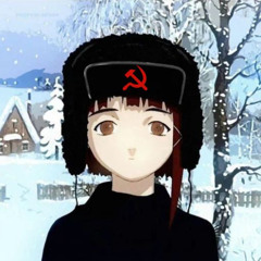 choppedonion alien sample - weebcapo