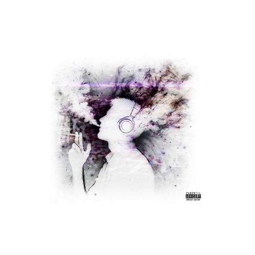 Wrong Dimension (feat. HKFiftyOne)