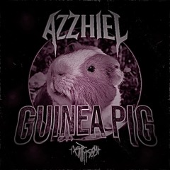 Azzhiel, Killstroy - Guinea Pig (GOOFY HEADBANGERS BOOTLEG) [FREE DOWNLOAD]