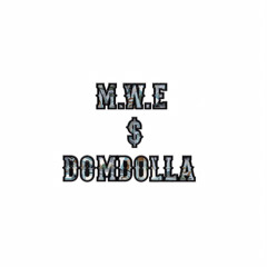 Take Ahold of Me (Prod. Money Way Ent.) Beat Rights - (Prod. 2 Step)