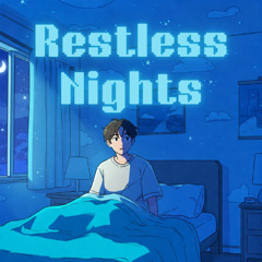 Restless Nights