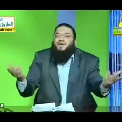 حج بقلبك .. #الطريق_إلى_الله .. د . حازم شومان