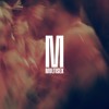 Multisexual Mix #19 Bennet DJ mix artwork - Electronic music tracklist cover image